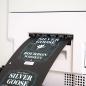 Preview: Toner Afinia LT5C Set Weiß